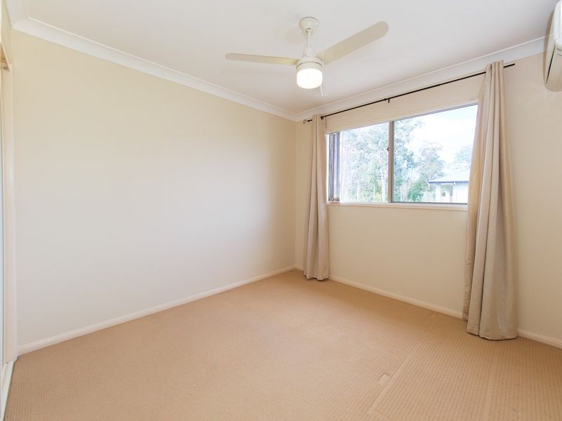 20/108 Menser Street, Calamvale QLD 4116