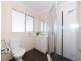 20/108 Menser Street, Calamvale QLD 4116
