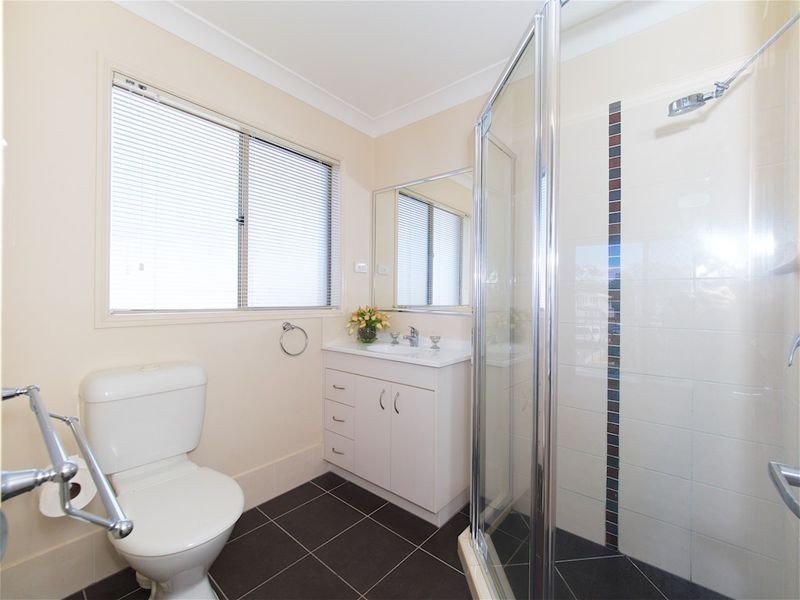20/108 Menser Street, Calamvale QLD 4116