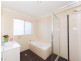 20/108 Menser Street, Calamvale QLD 4116