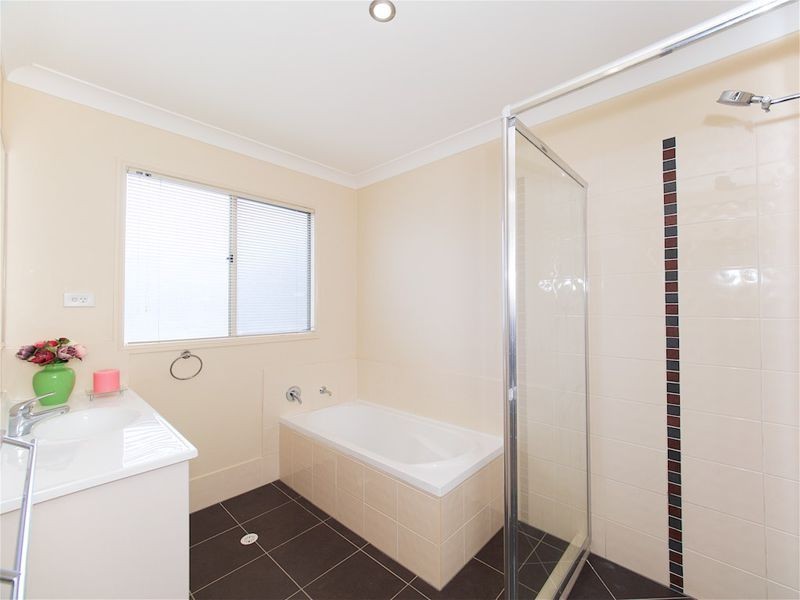 20/108 Menser Street, Calamvale QLD 4116