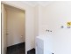 20/108 Menser Street, Calamvale QLD 4116