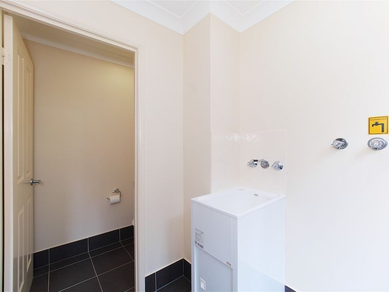 20/108 Menser Street, Calamvale QLD 4116