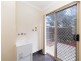 20/108 Menser Street, Calamvale QLD 4116