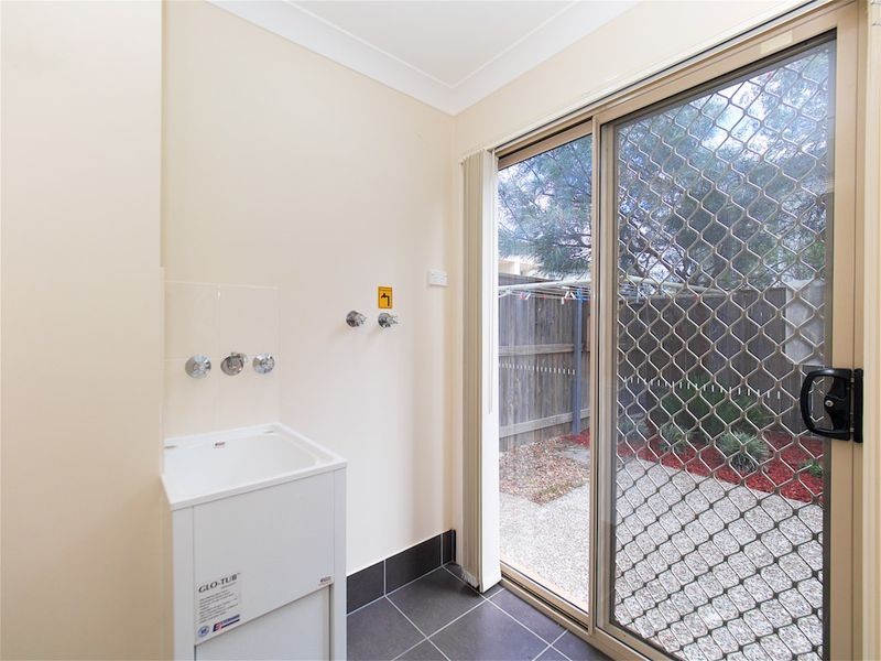 20/108 Menser Street, Calamvale QLD 4116