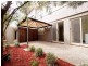 20/108 Menser Street, Calamvale QLD 4116