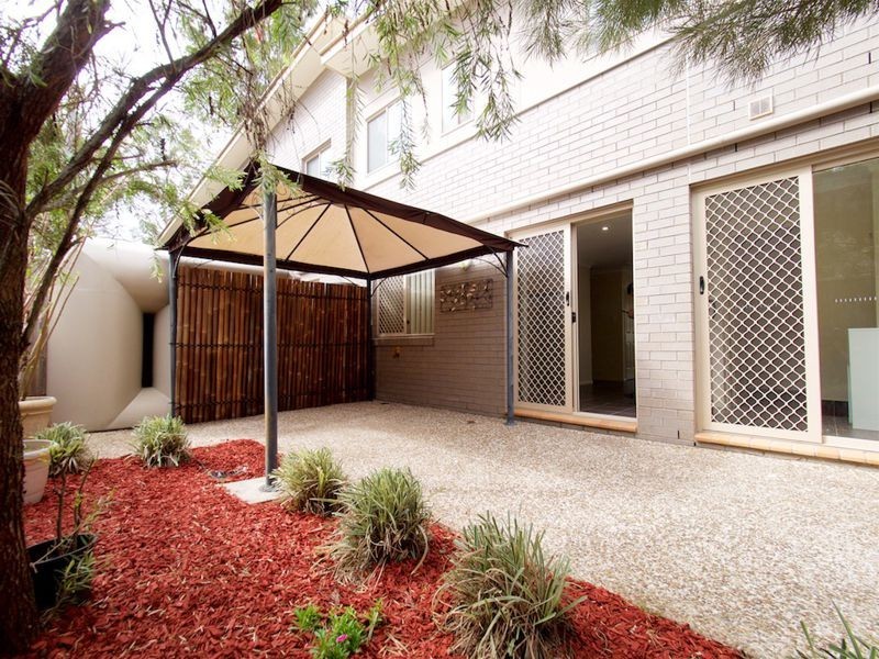 20/108 Menser Street, Calamvale QLD 4116