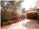 20/108 Menser Street, Calamvale QLD 4116