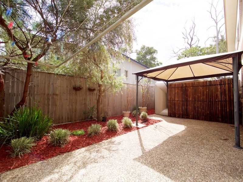 20/108 Menser Street, Calamvale QLD 4116