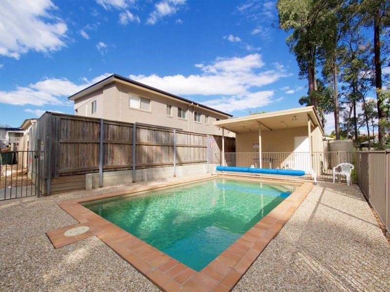 20/108 Menser Street, Calamvale QLD 4116