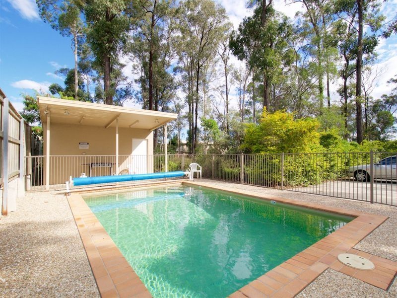 20/108 Menser Street, Calamvale QLD 4116