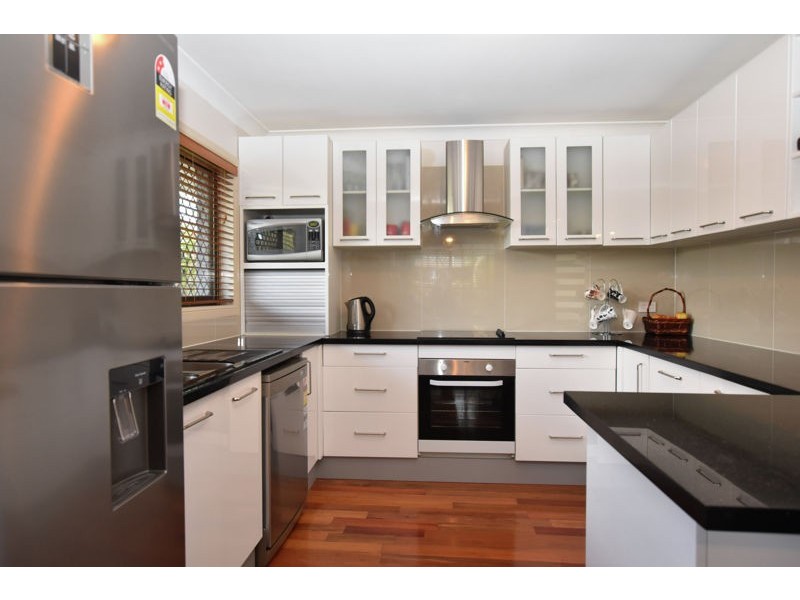 43 Mungala Street, Rochedale South QLD 4123