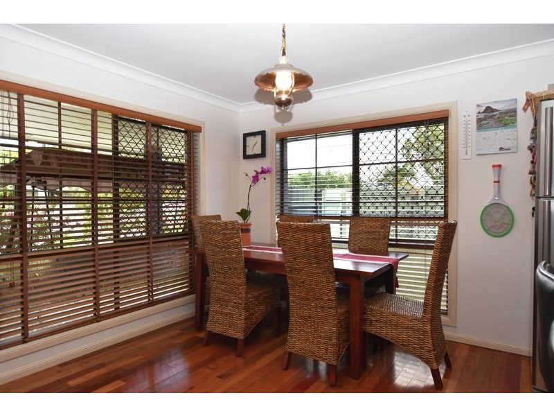 43 Mungala Street, Rochedale South QLD 4123