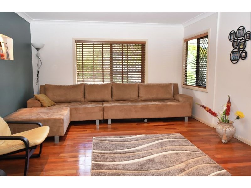 43 Mungala Street, Rochedale South QLD 4123