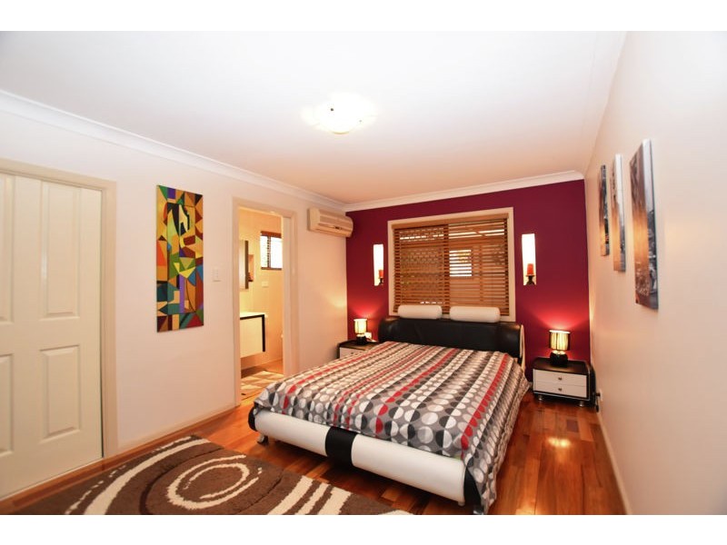 43 Mungala Street, Rochedale South QLD 4123