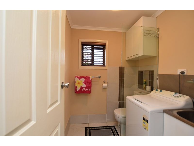 43 Mungala Street, Rochedale South QLD 4123