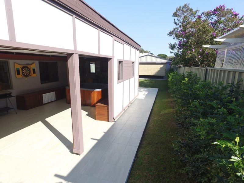 43 Mungala Street, Rochedale South QLD 4123