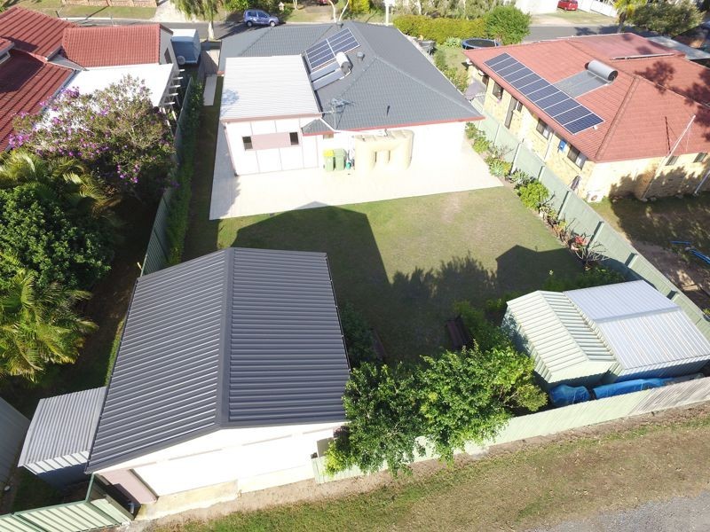 43 Mungala Street, Rochedale South QLD 4123