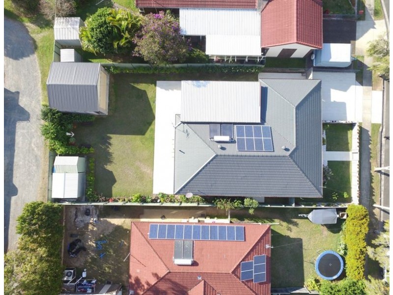 43 Mungala Street, Rochedale South QLD 4123