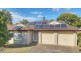 14 Sester Place, Runcorn QLD 4113