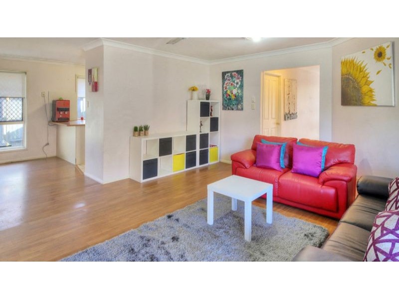 14 Sester Place, Runcorn QLD 4113