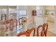 14 Sester Place, Runcorn QLD 4113