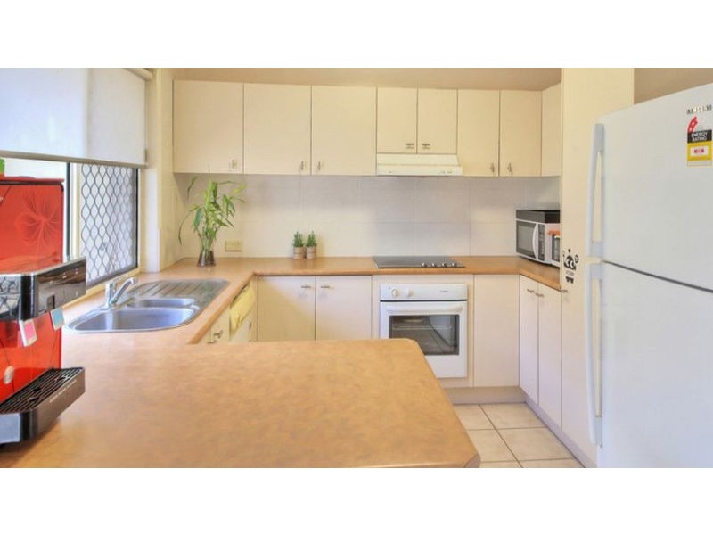 14 Sester Place, Runcorn QLD 4113