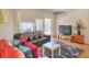 14 Sester Place, Runcorn QLD 4113