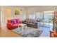 14 Sester Place, Runcorn QLD 4113