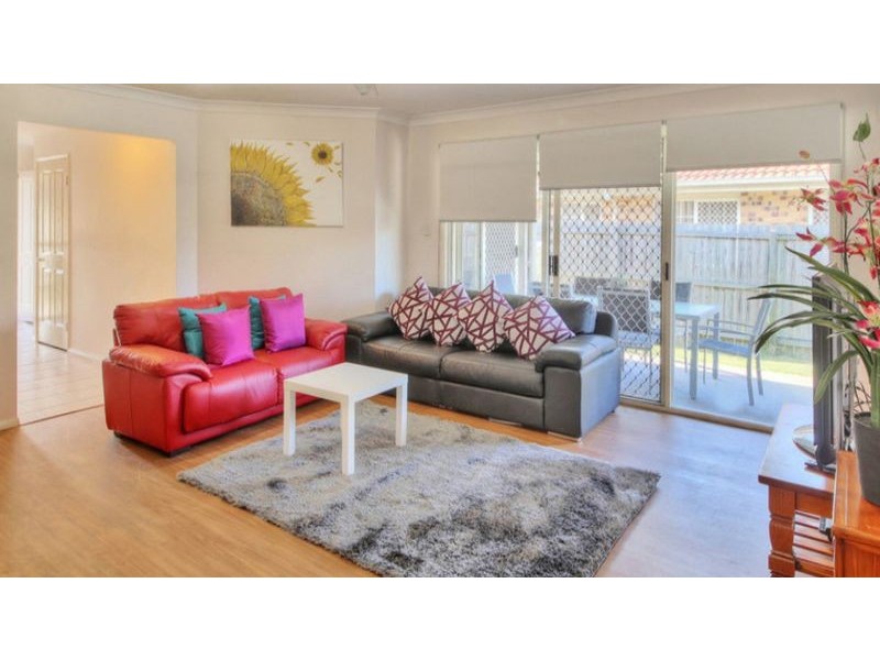 14 Sester Place, Runcorn QLD 4113