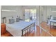 14 Sester Place, Runcorn QLD 4113