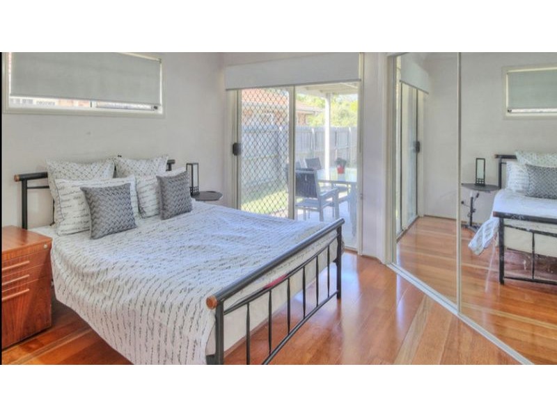 14 Sester Place, Runcorn QLD 4113