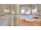 14 Sester Place, Runcorn QLD 4113