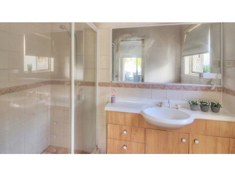 14 Sester Place, Runcorn QLD 4113