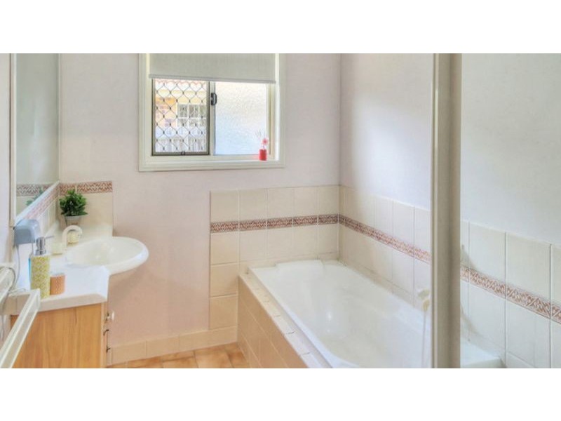 14 Sester Place, Runcorn QLD 4113