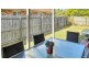 14 Sester Place, Runcorn QLD 4113