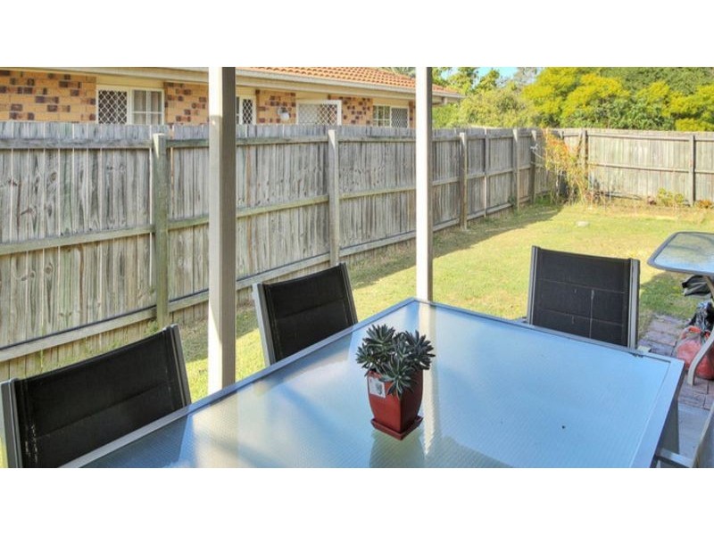 14 Sester Place, Runcorn QLD 4113