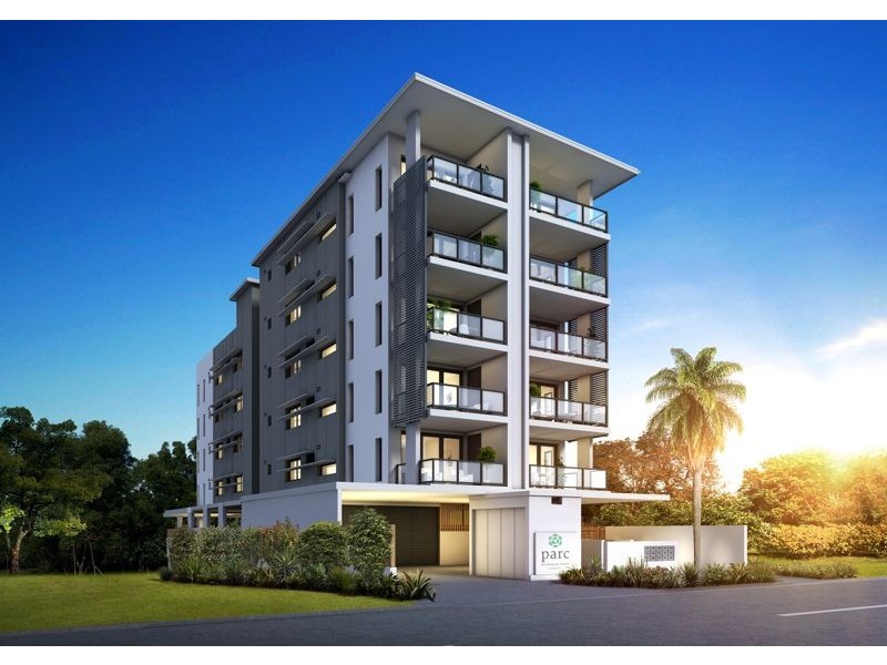 25 Benaud Street, Macgregor QLD 4109