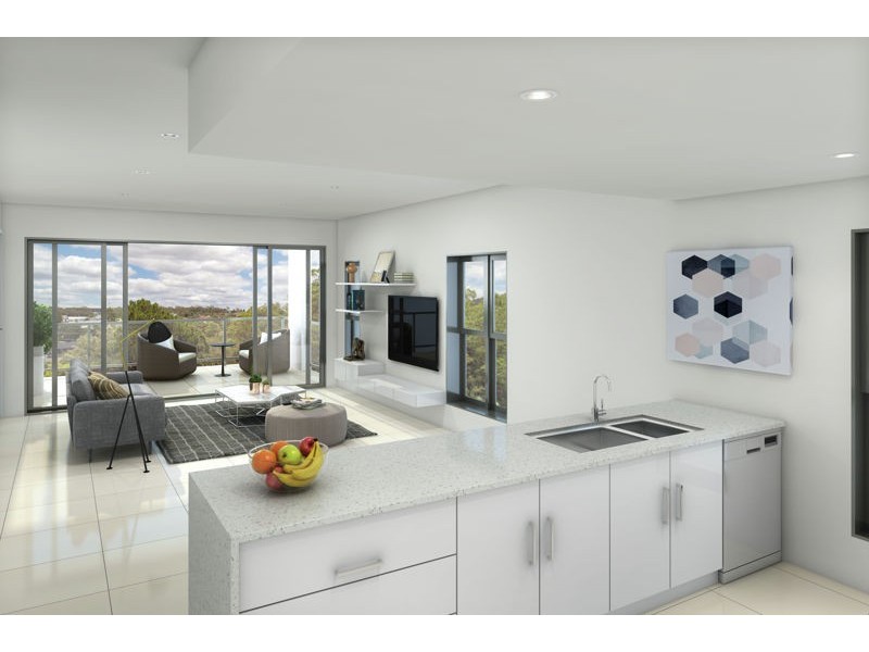 25 Benaud Street, Macgregor QLD 4109