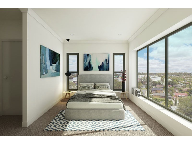 25 Benaud Street, Macgregor QLD 4109