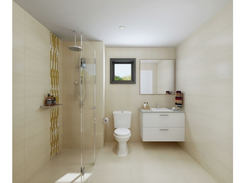 25 Benaud Street, Macgregor QLD 4109