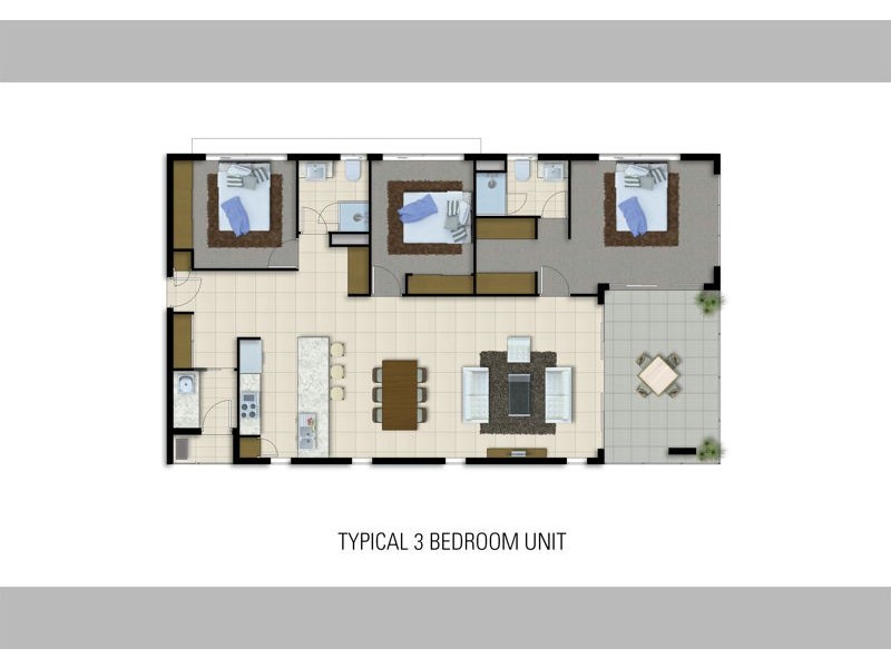 25 Benaud Street, Macgregor QLD 4109