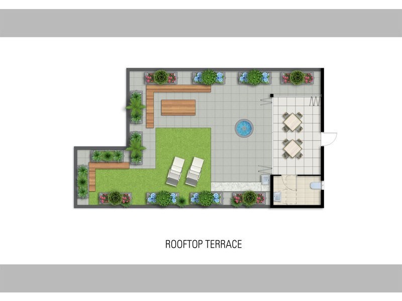 25 Benaud Street, Macgregor QLD 4109