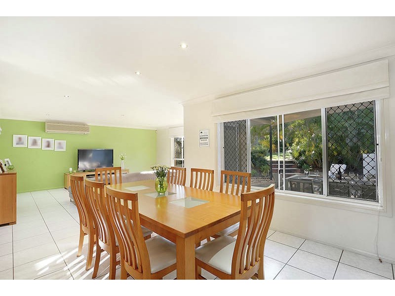 3 Karka Close, Eight Mile Plains QLD 4113