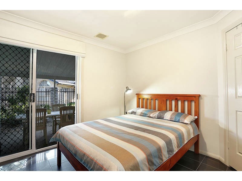 3 Karka Close, Eight Mile Plains QLD 4113