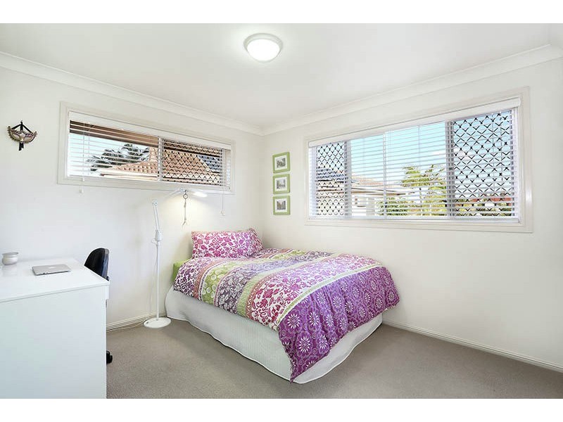 3 Karka Close, Eight Mile Plains QLD 4113