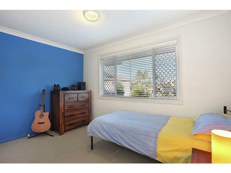 3 Karka Close, Eight Mile Plains QLD 4113