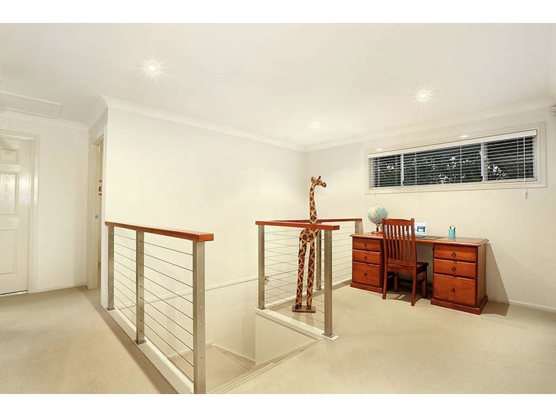 3 Karka Close, Eight Mile Plains QLD 4113