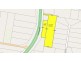 3862 & 3890 Mt Lindesay Highway, Park Ridge QLD 4125