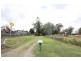 3862 & 3890 Mt Lindesay Highway, Park Ridge QLD 4125